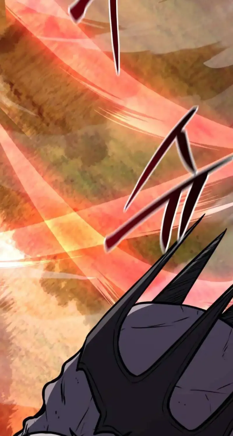 Chapter 49 — page 55