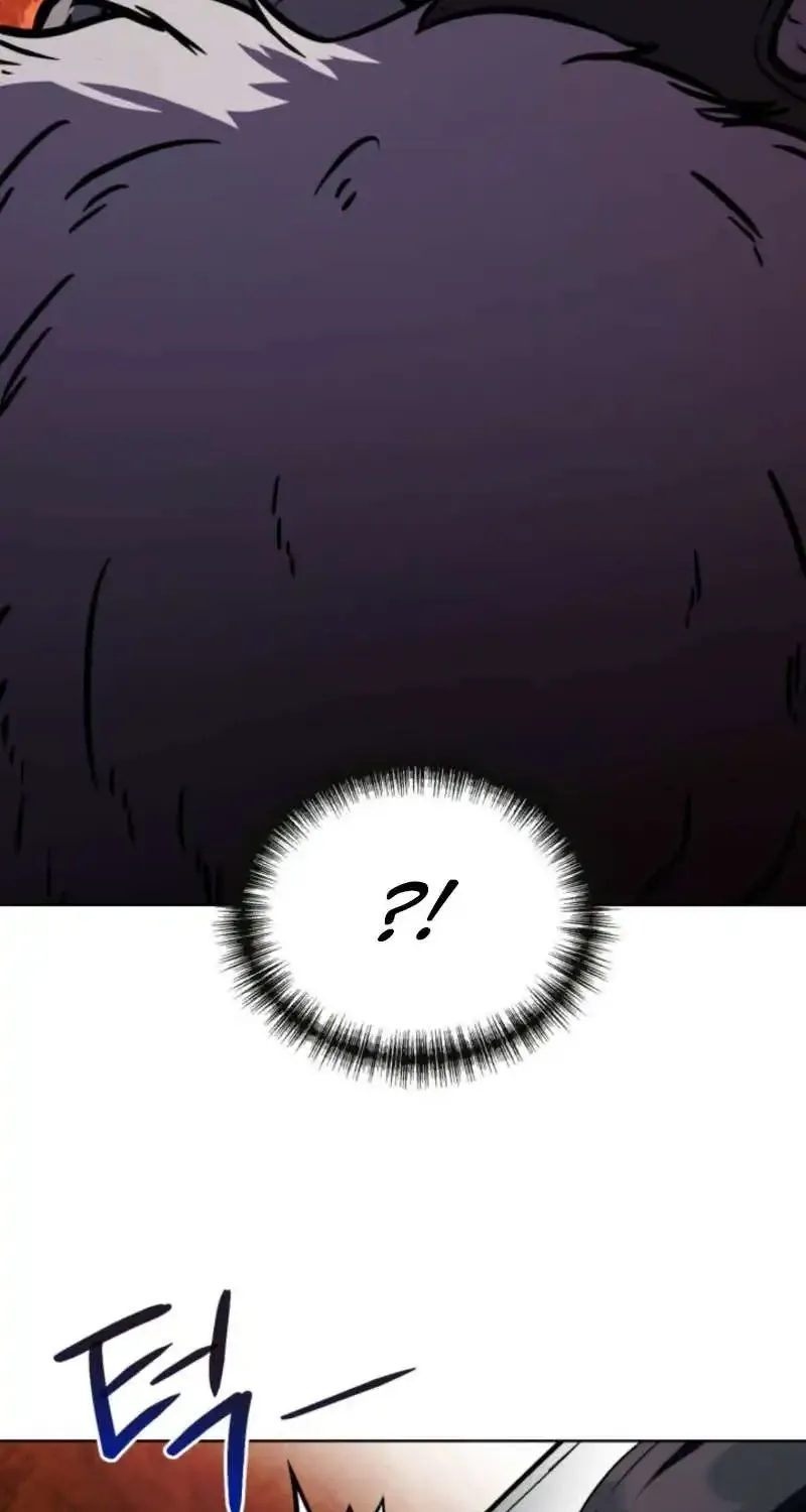 Chapter 49 — page 56