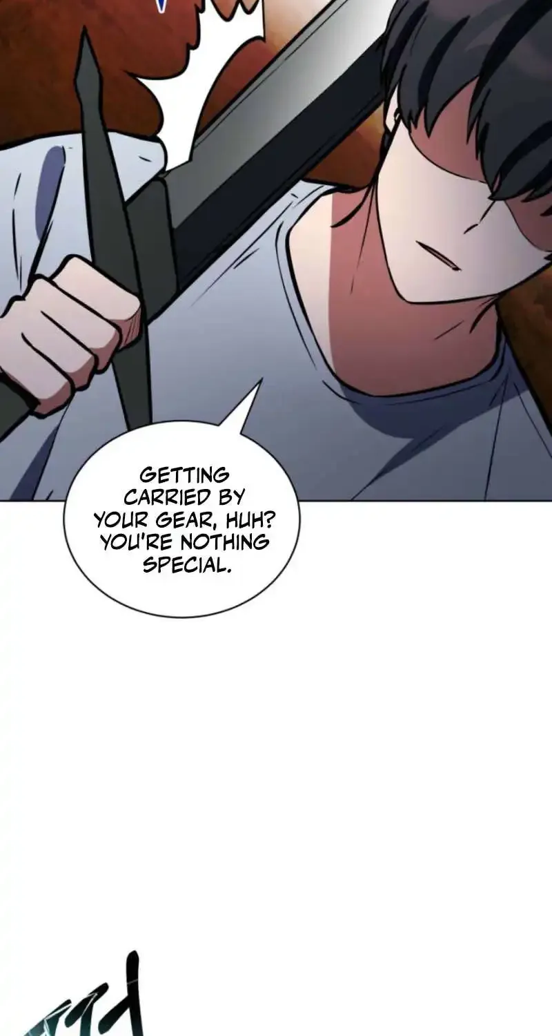Chapter 49 — page 57