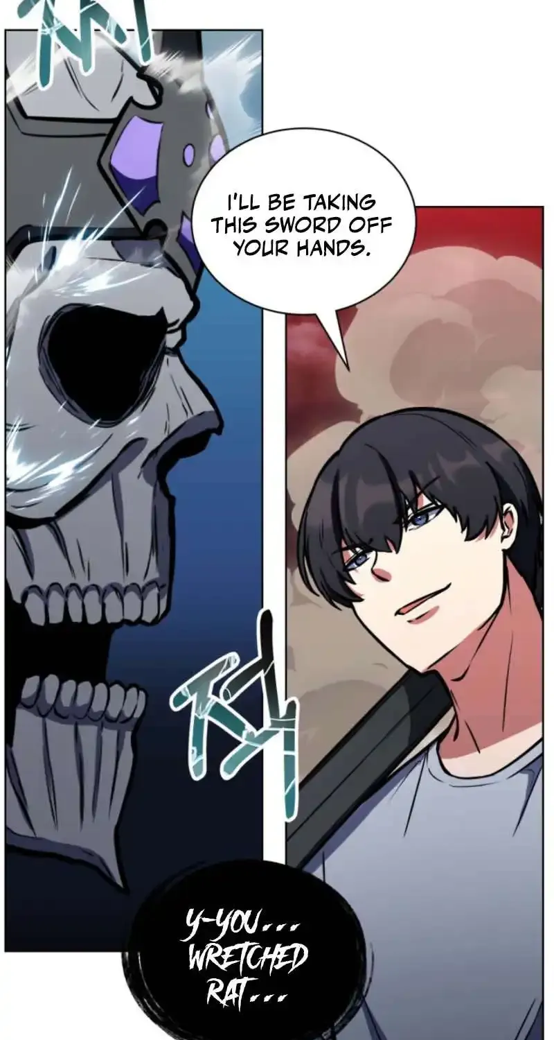 Chapter 49 — page 58