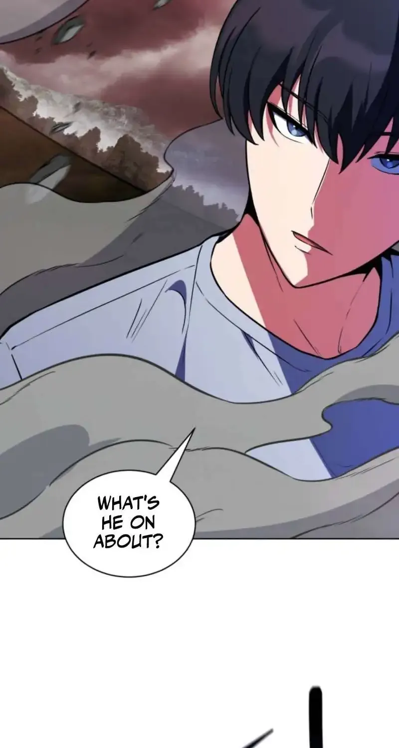 Chapter 49 — page 6