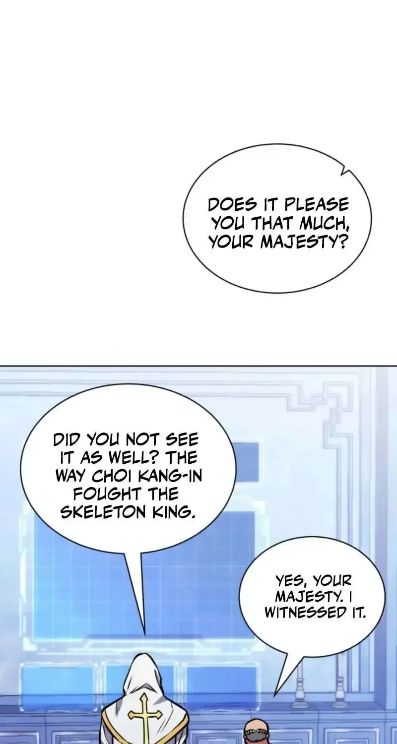Chapter 49 — page 65