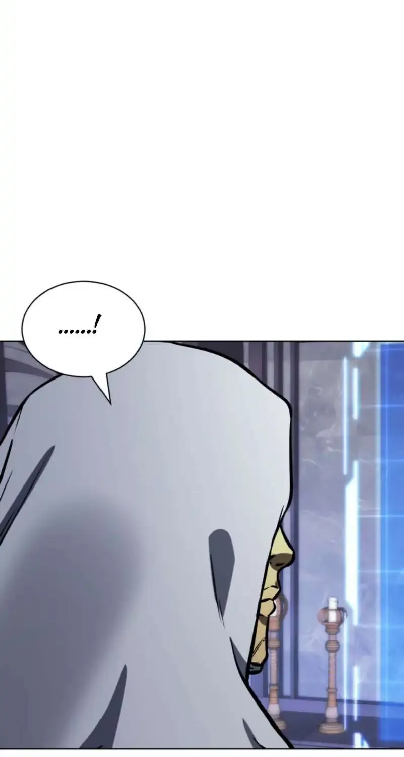 Chapter 49 — page 67