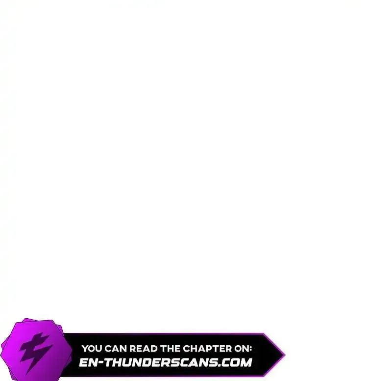 Chapter 49 — page 68