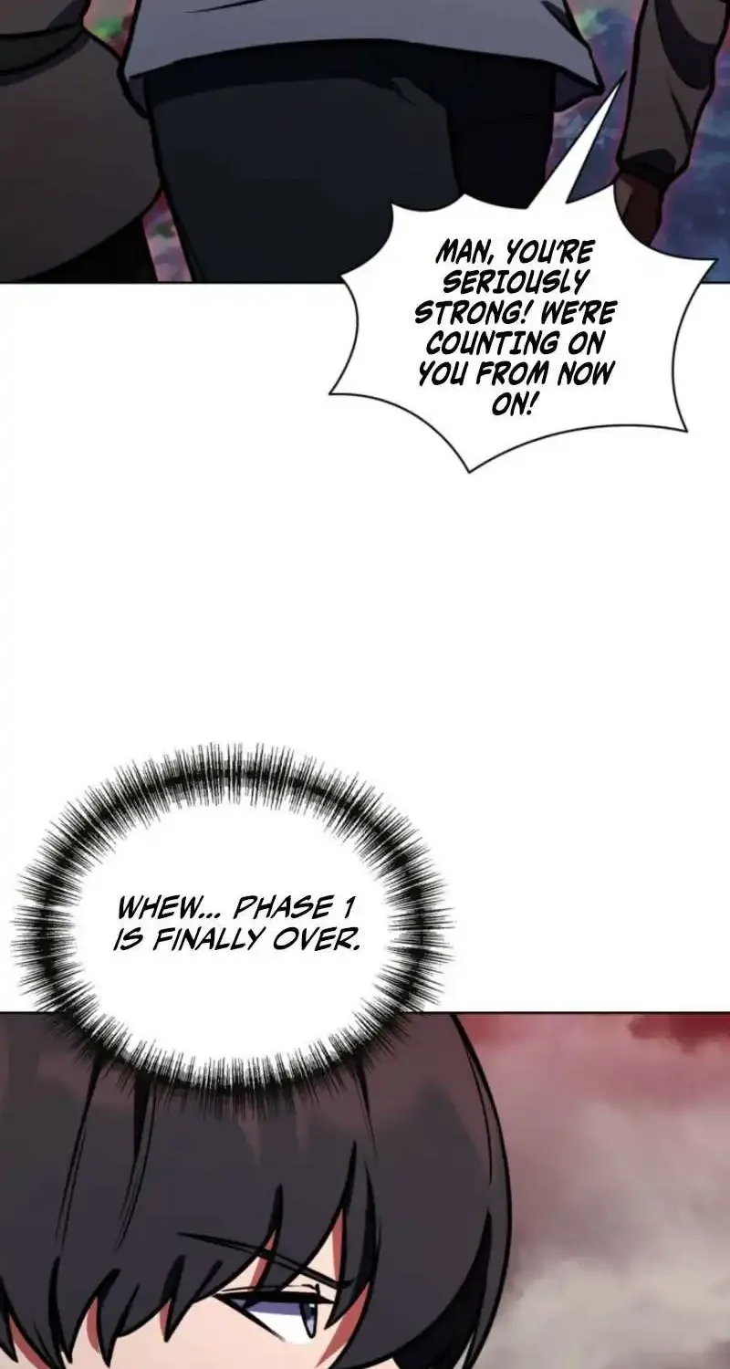 Chapter 49 — page 72