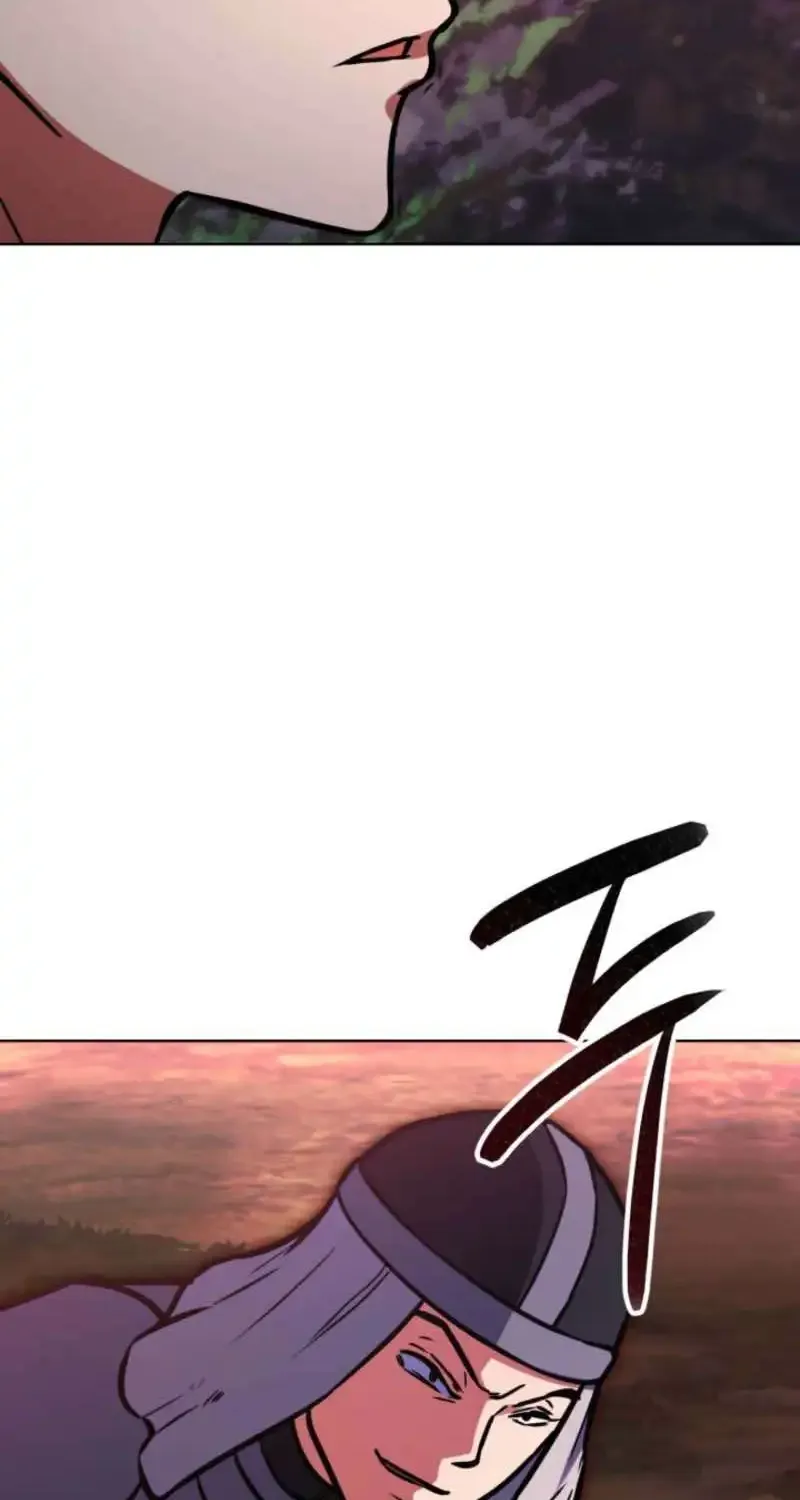 Chapter 49 — page 74