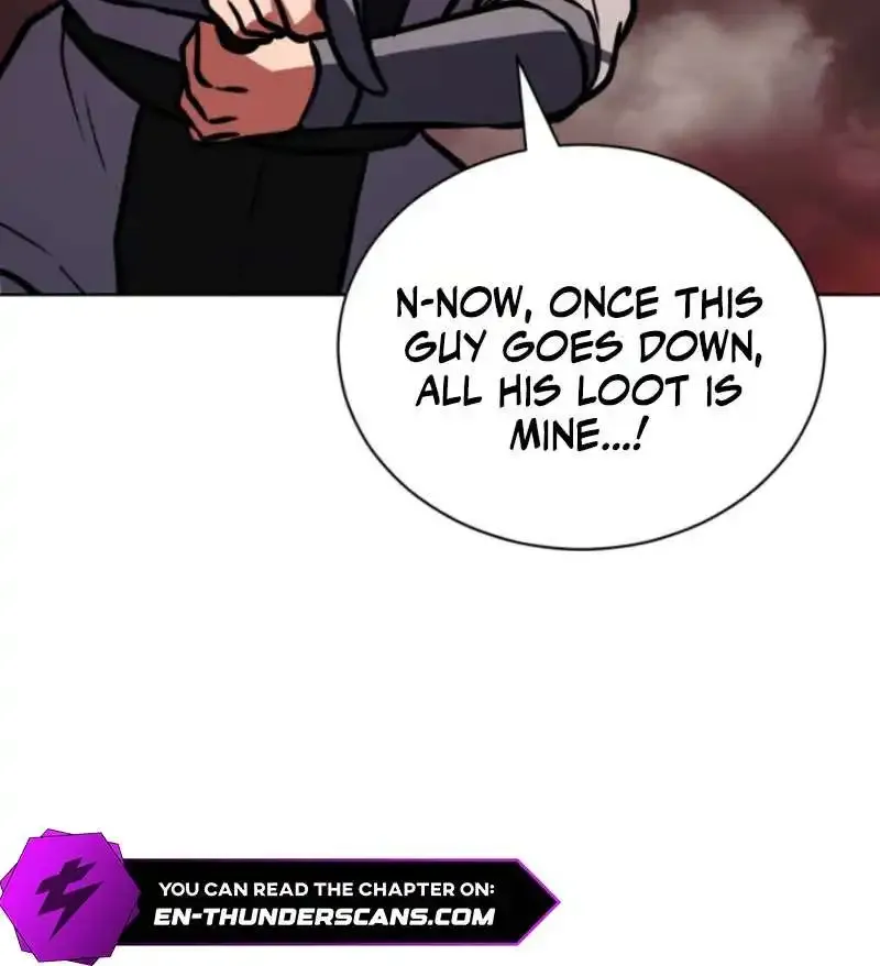 Chapter 49 — page 77