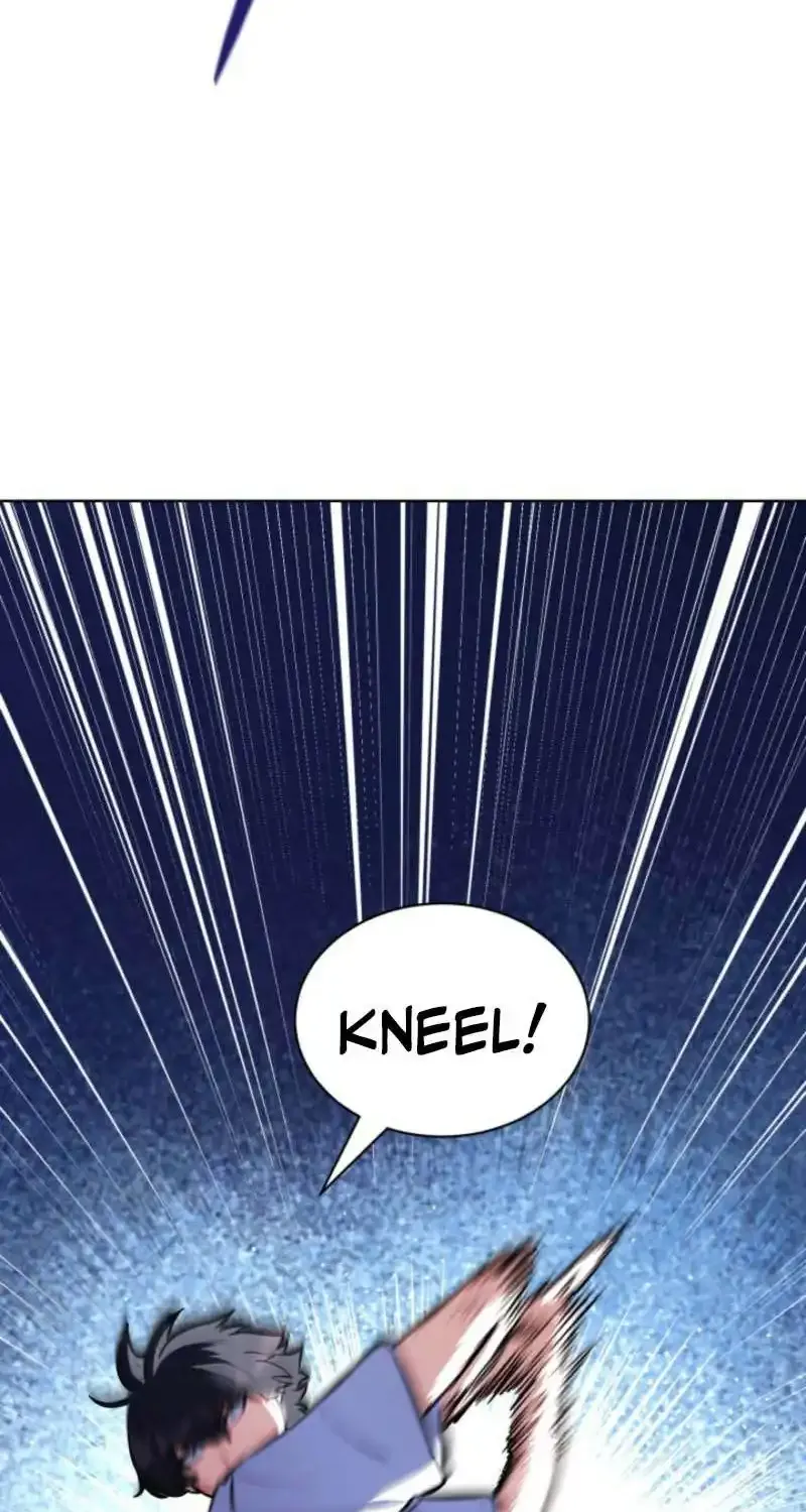 Chapter 49 — page 8