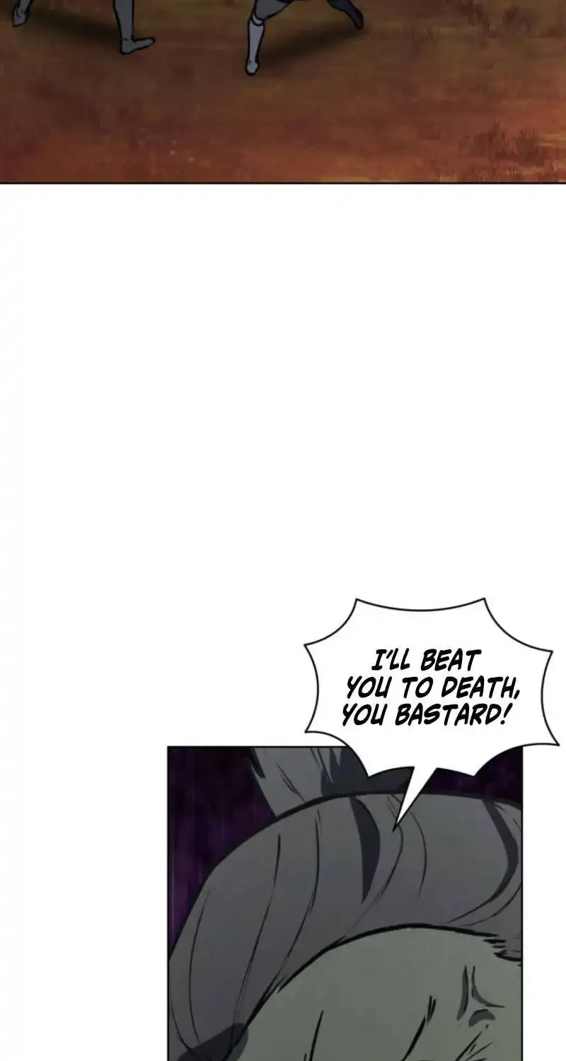 Chapter 49 — page 84