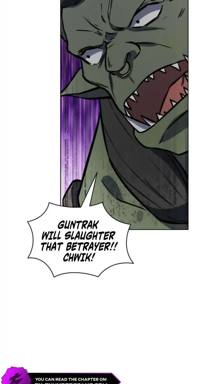 Chapter 49 — page 85