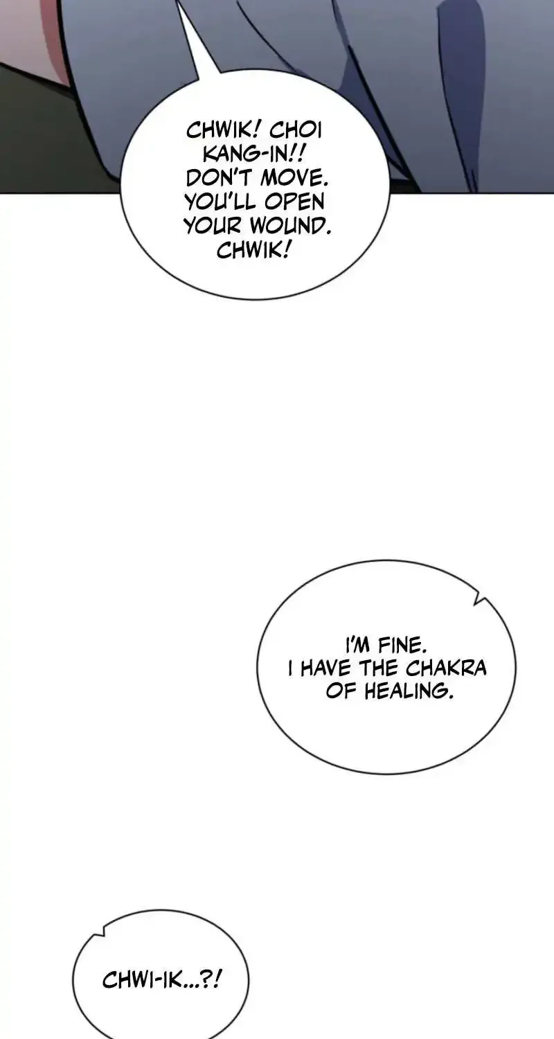 Chapter 49 — page 88