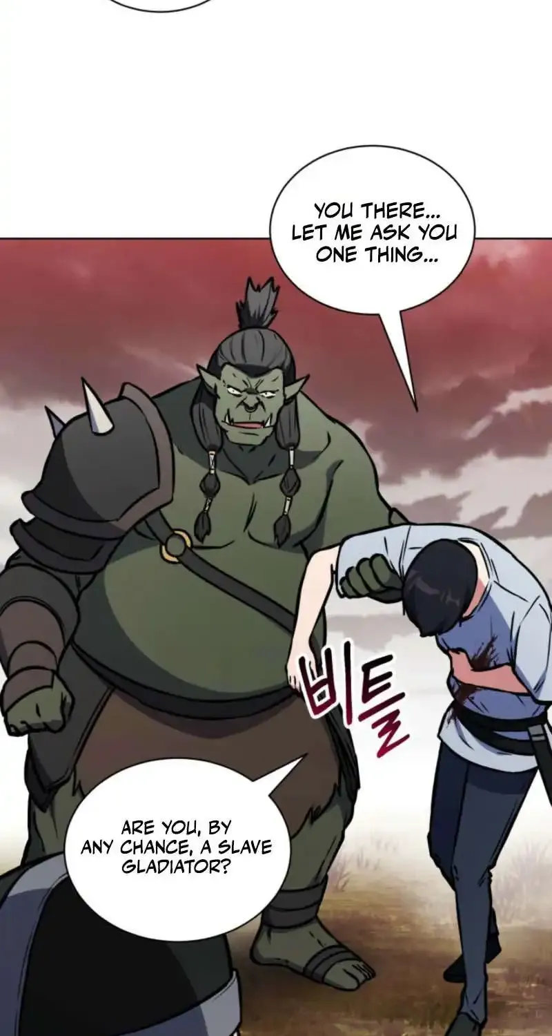 Chapter 49 — page 89