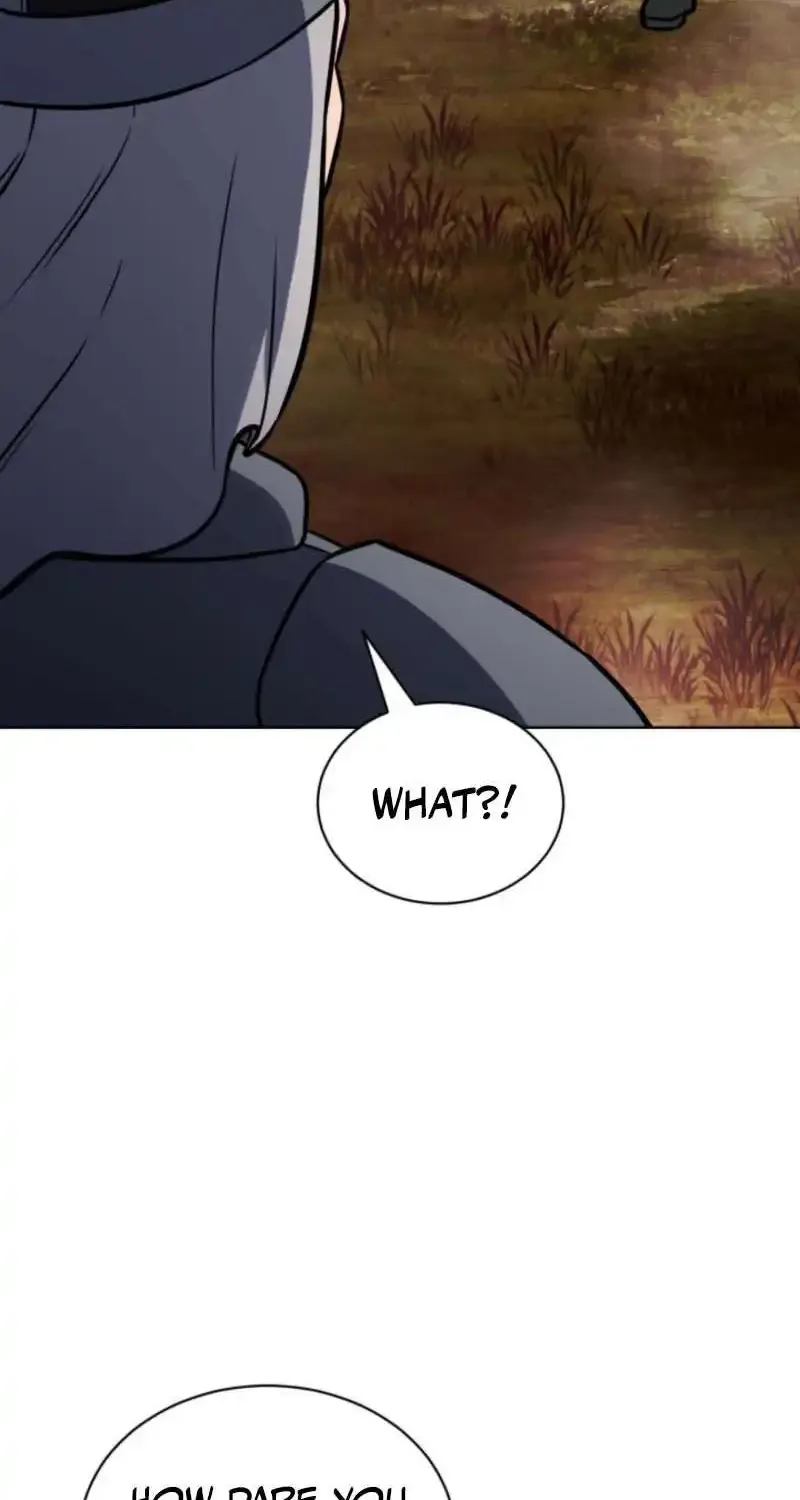 Chapter 49 — page 90