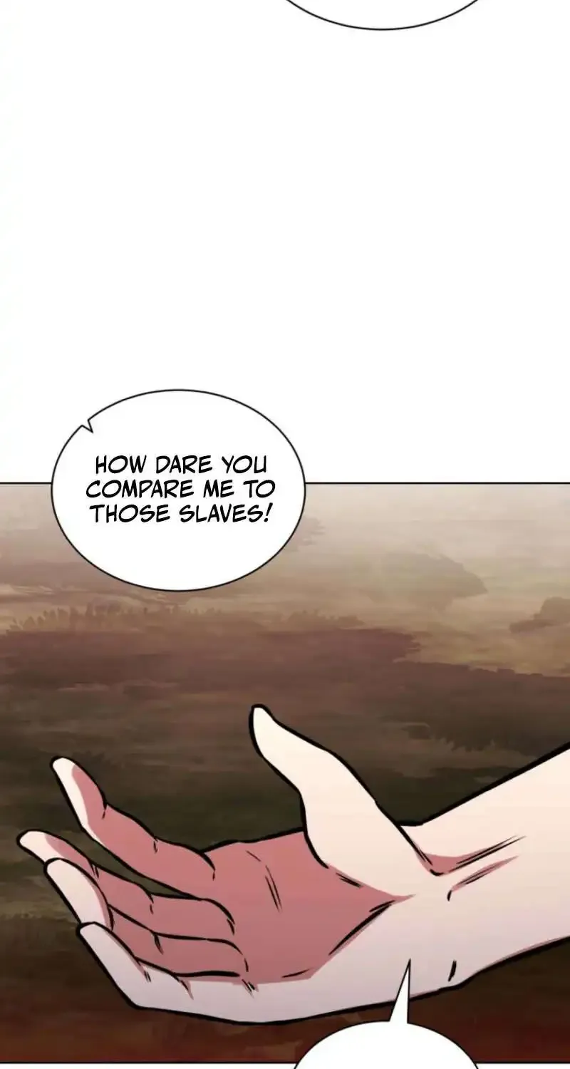 Chapter 49 — page 92