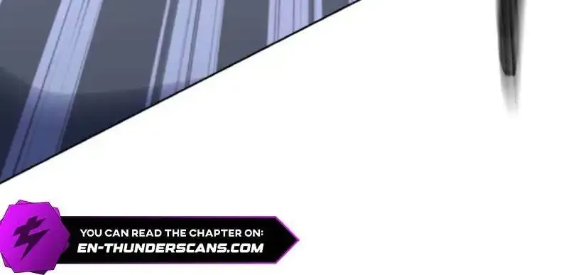 Chapter 49 — page 95