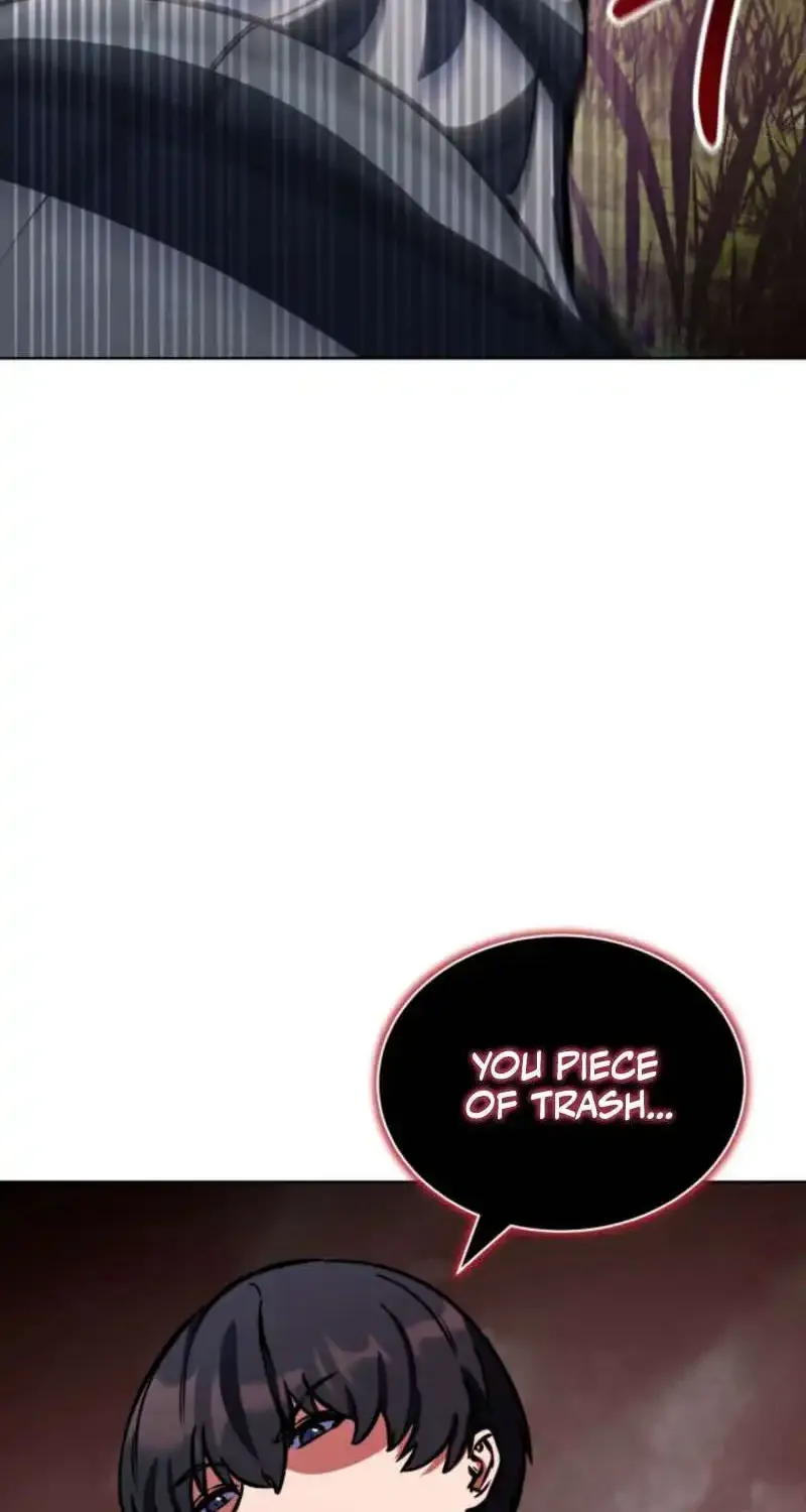 Chapter 49 — page 97