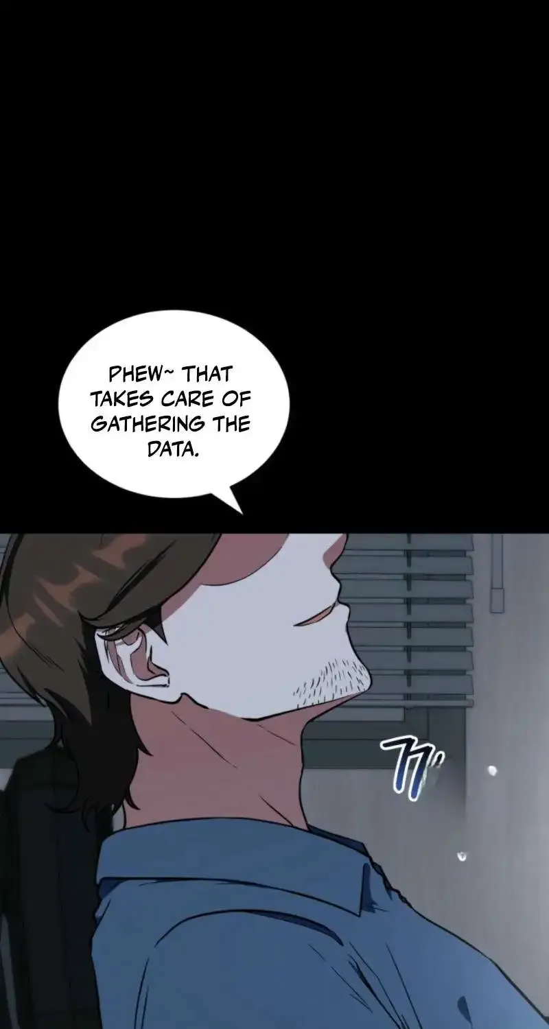 Chapter 50 — page 10