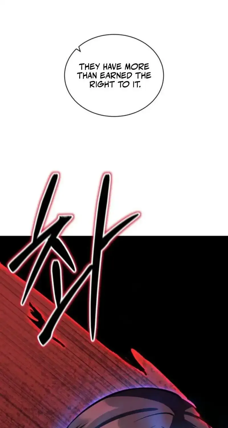 Chapter 50 — page 102