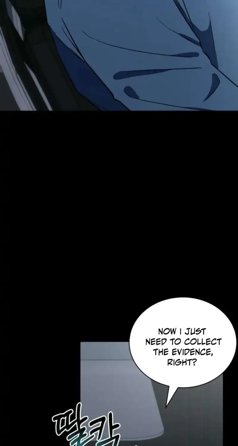 Chapter 50 — page 11