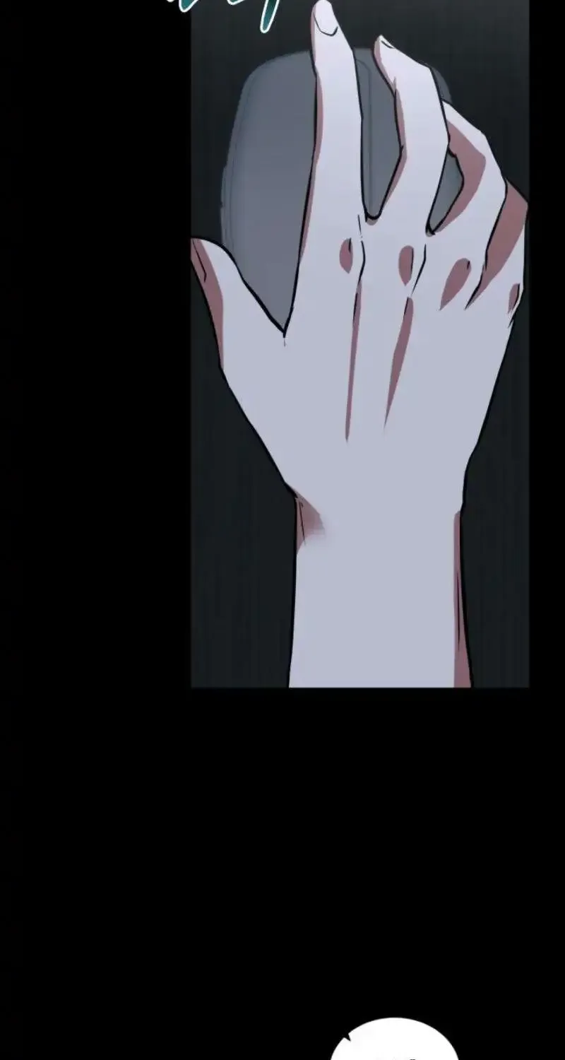 Chapter 50 — page 12