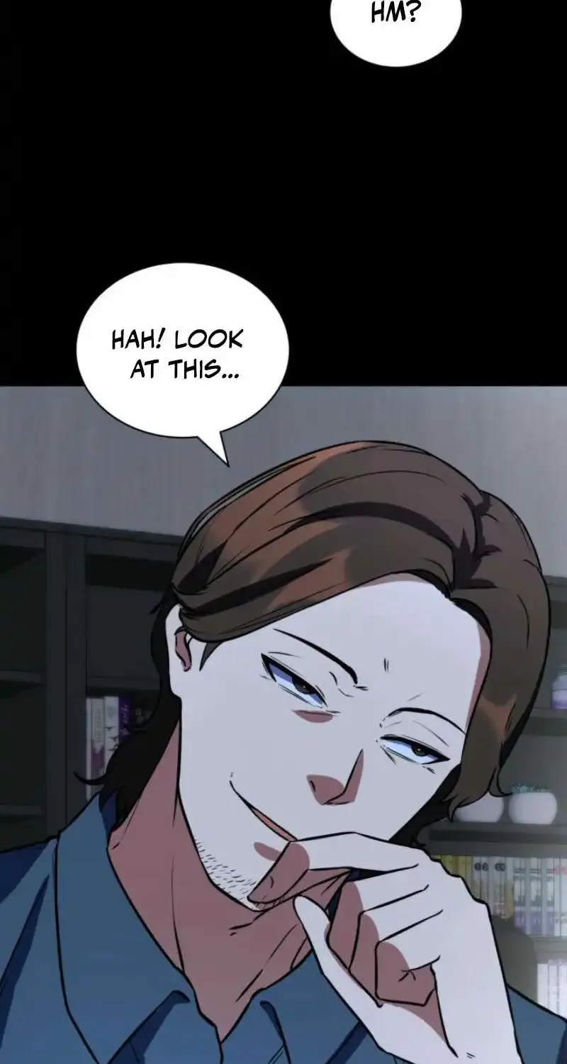 Chapter 50 — page 13