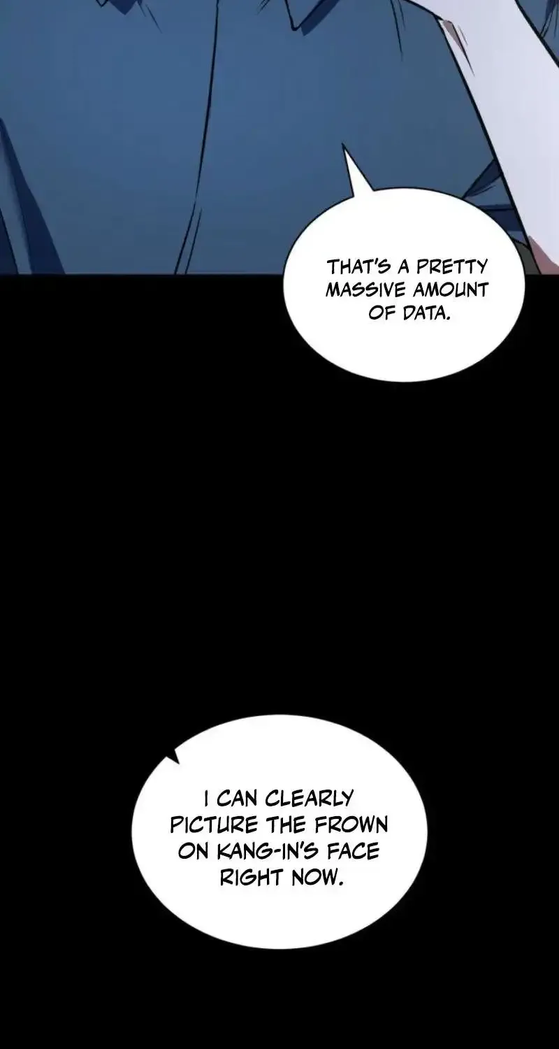 Chapter 50 — page 14
