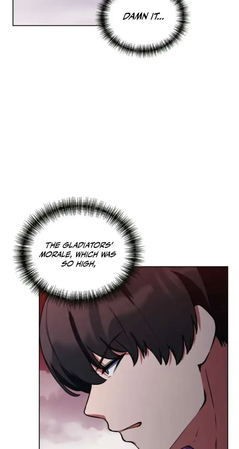 Chapter 50 — page 17