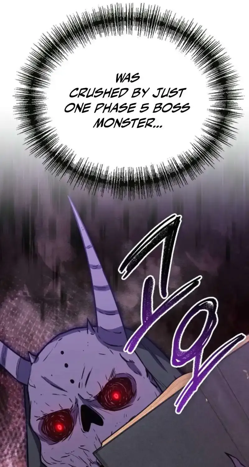 Chapter 50 — page 19
