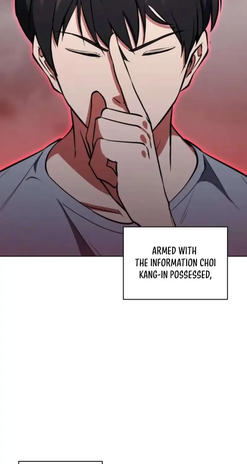 Chapter 50 — page 2