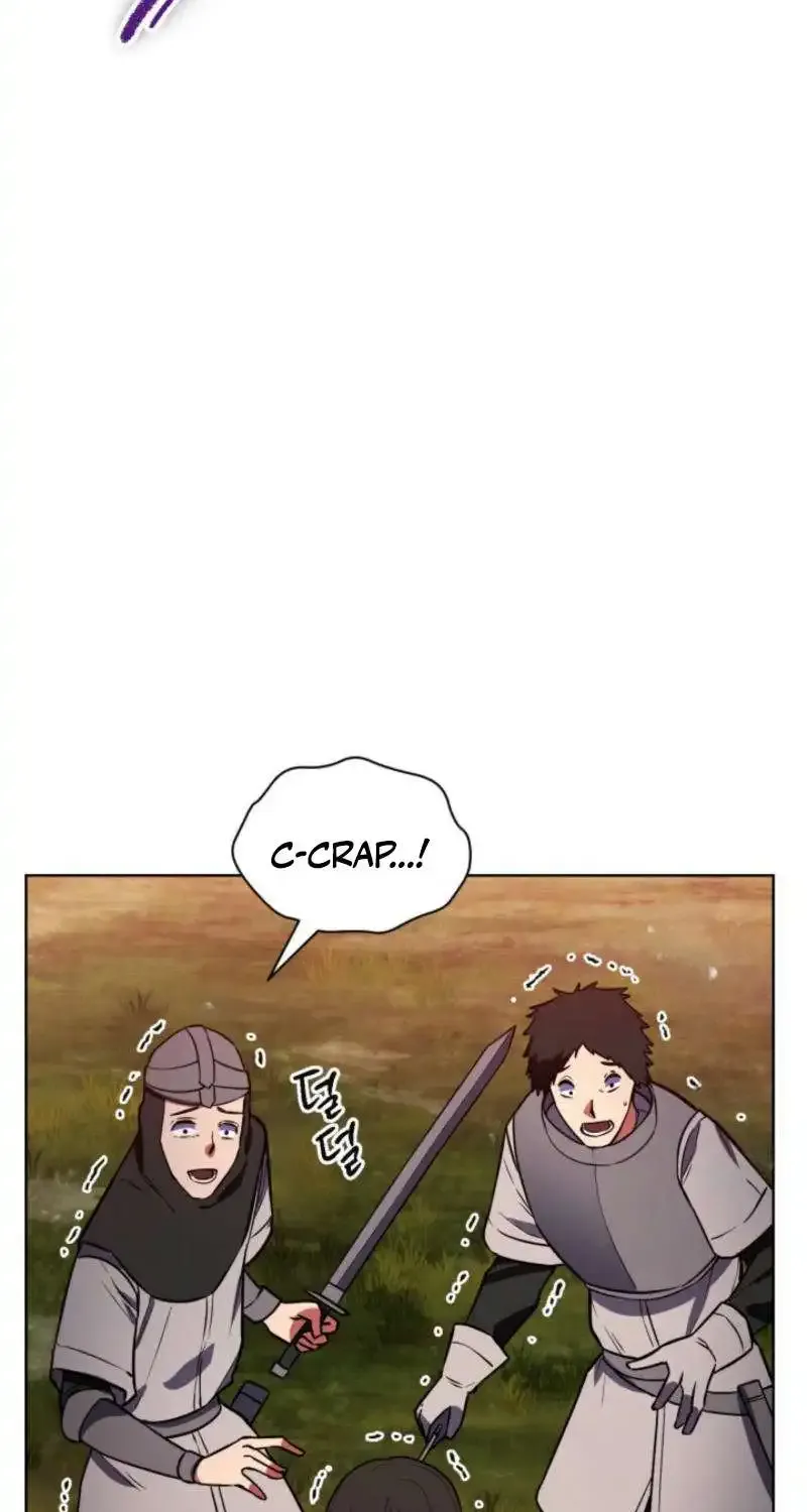 Chapter 50 — page 21