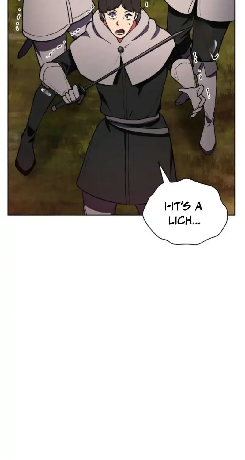 Chapter 50 — page 22