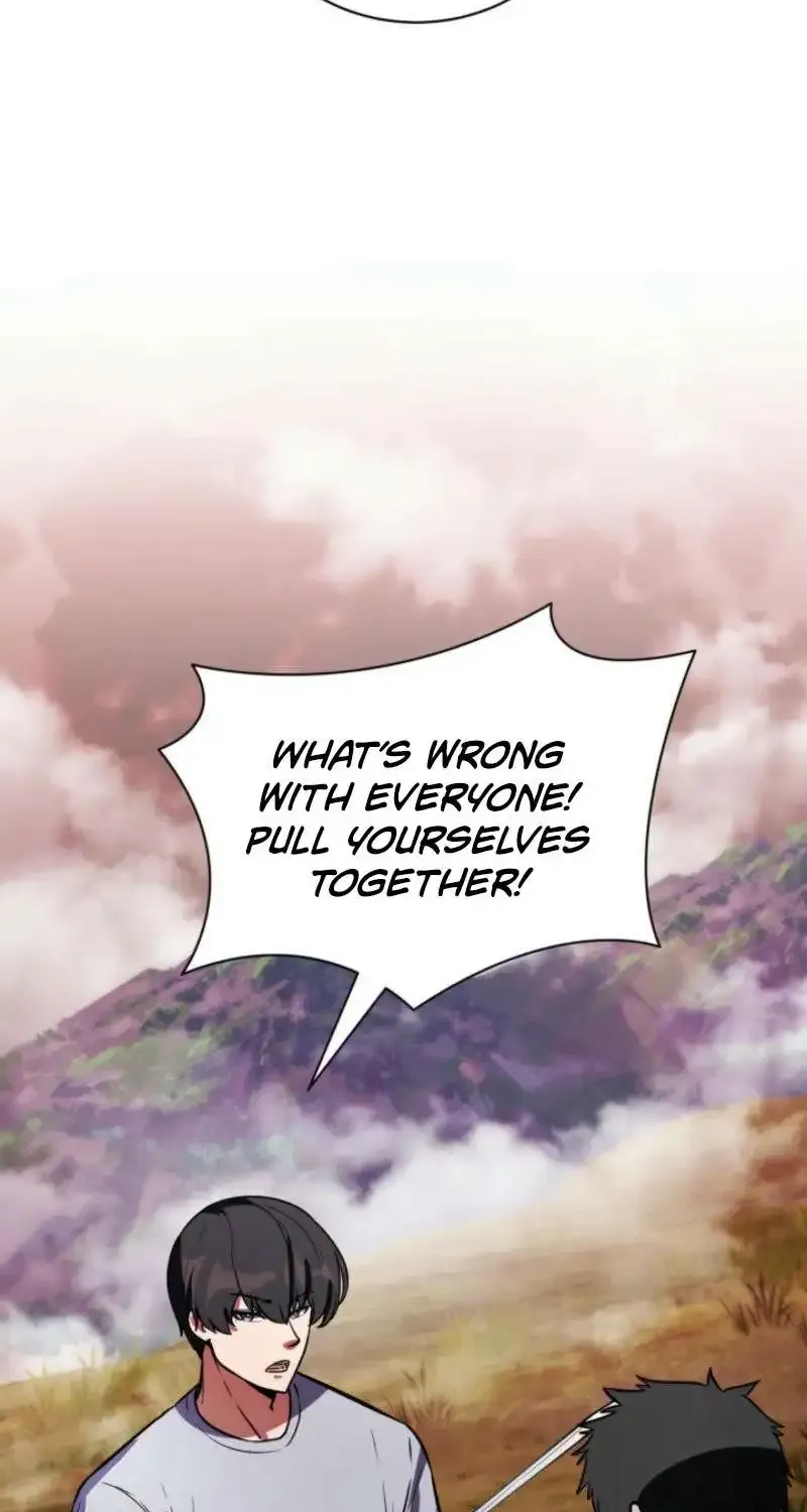 Chapter 50 — page 24