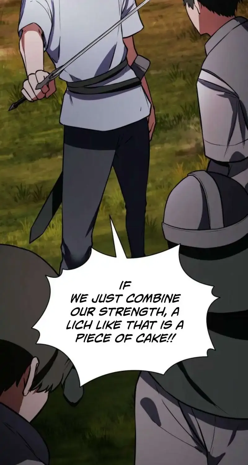 Chapter 50 — page 25