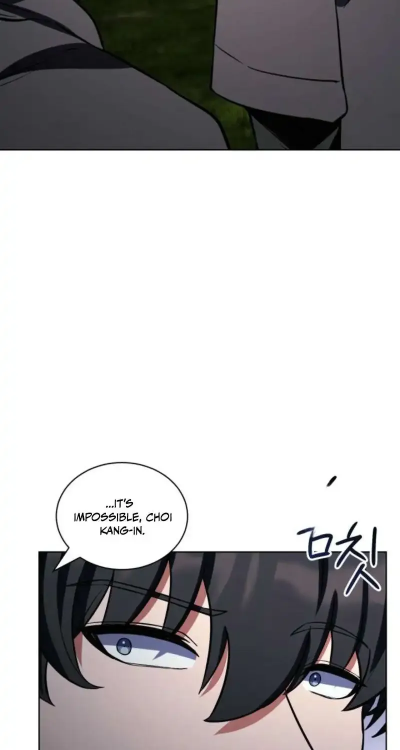 Chapter 50 — page 26