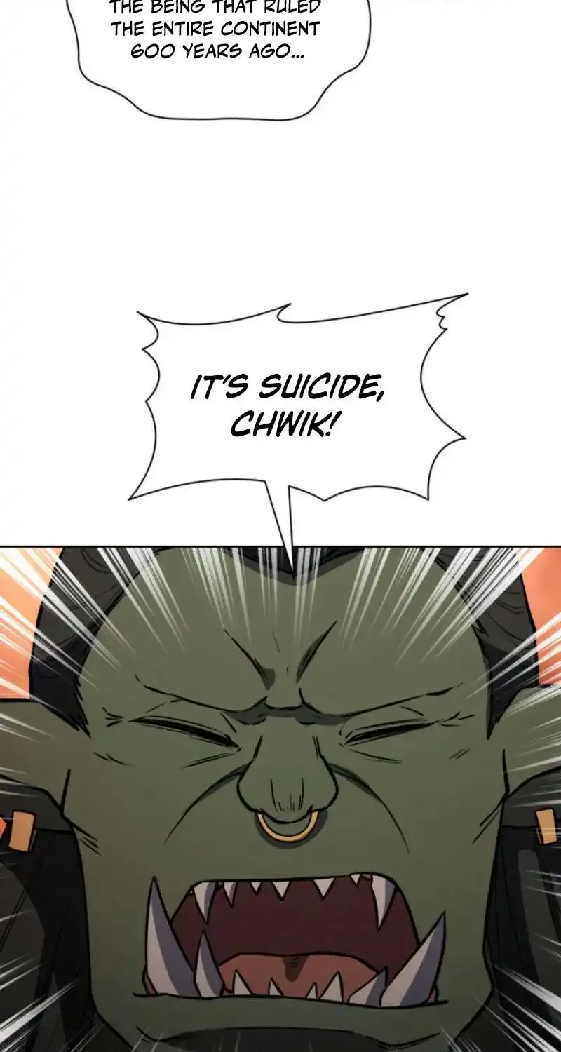 Chapter 50 — page 29