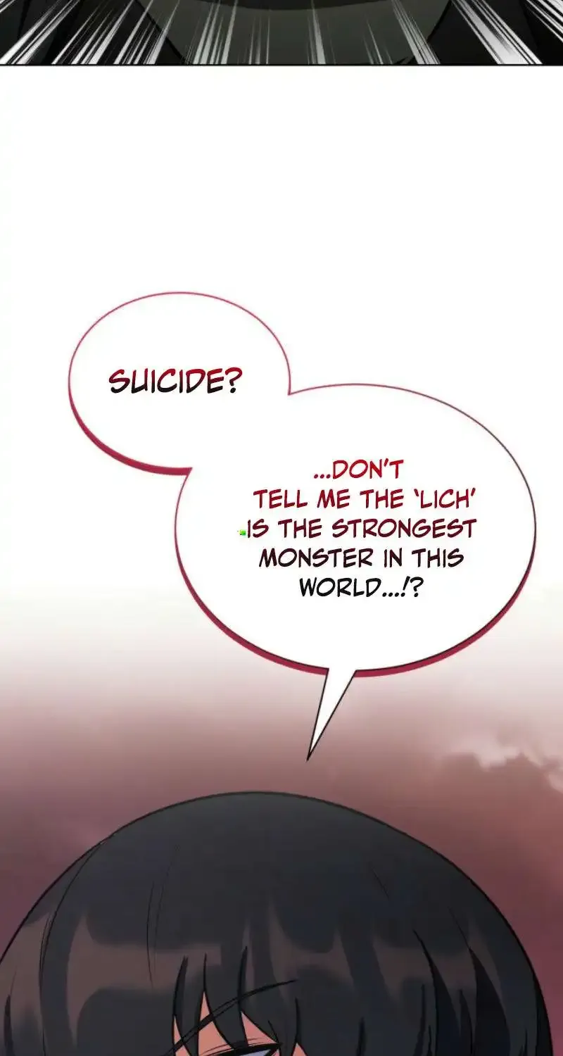 Chapter 50 — page 30