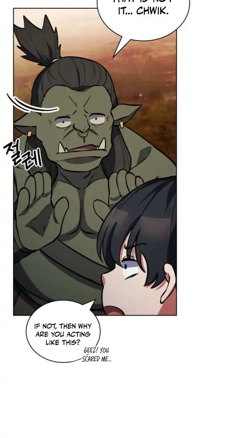 Chapter 50 — page 32