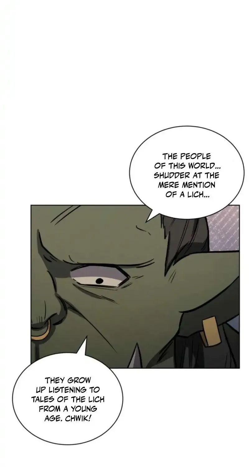 Chapter 50 — page 33
