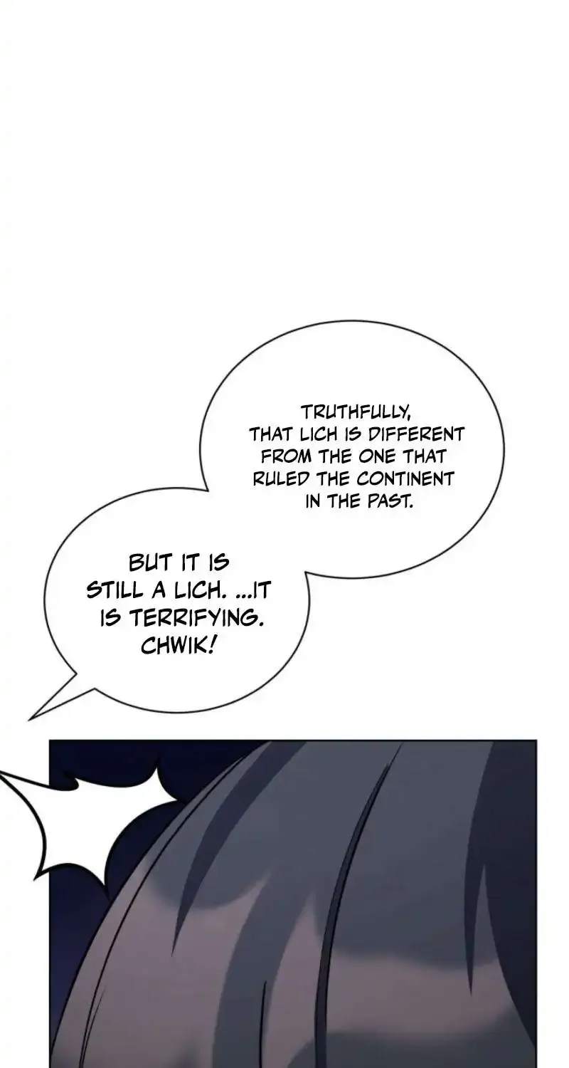 Chapter 50 — page 34