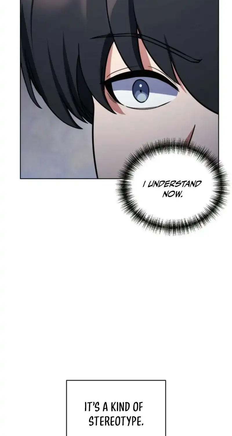 Chapter 50 — page 35