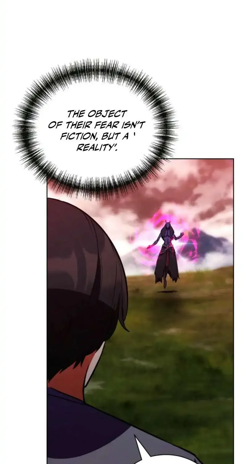 Chapter 50 — page 39
