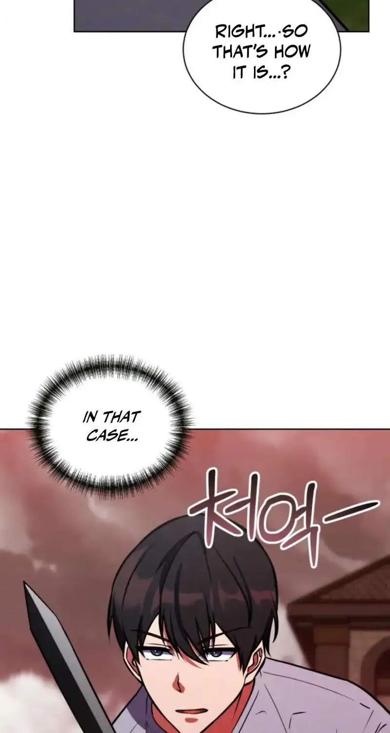 Chapter 50 — page 40