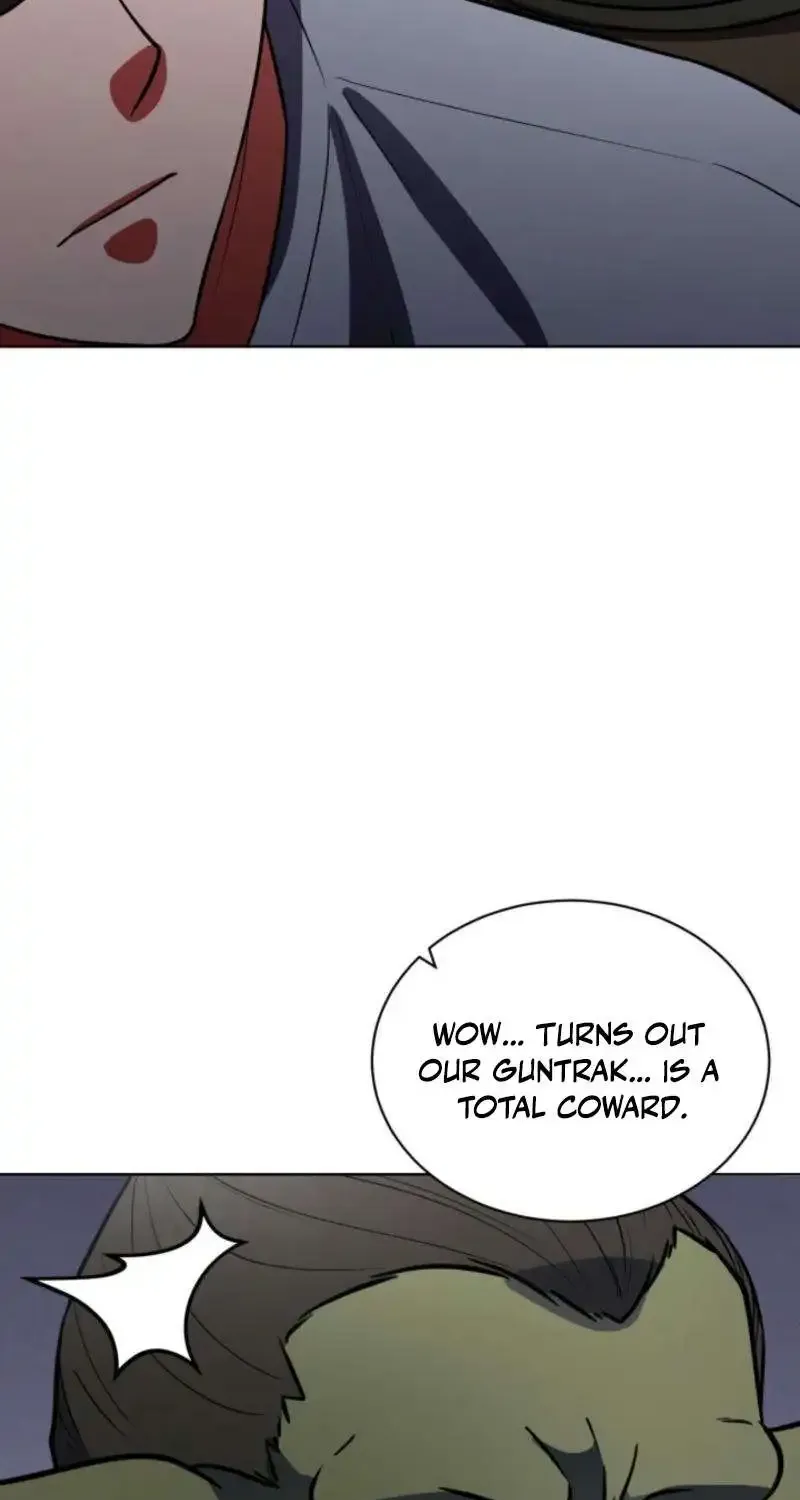 Chapter 50 — page 43