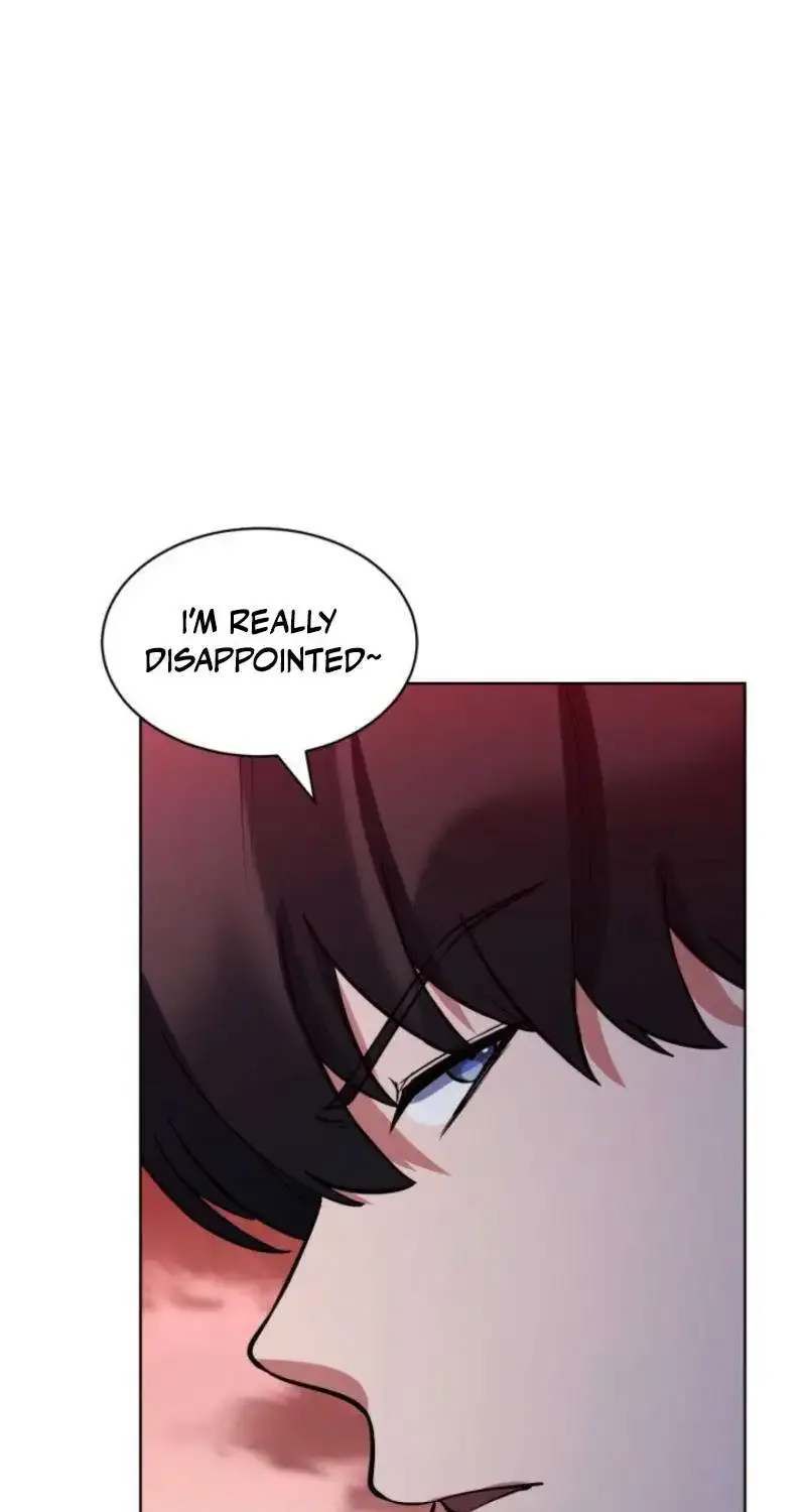 Chapter 50 — page 47