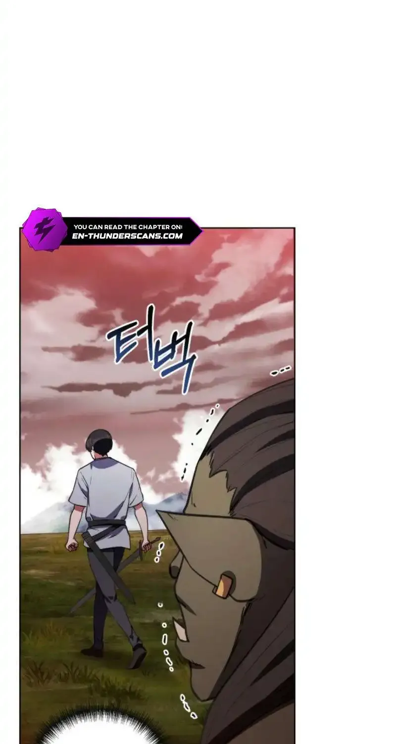 Chapter 50 — page 50