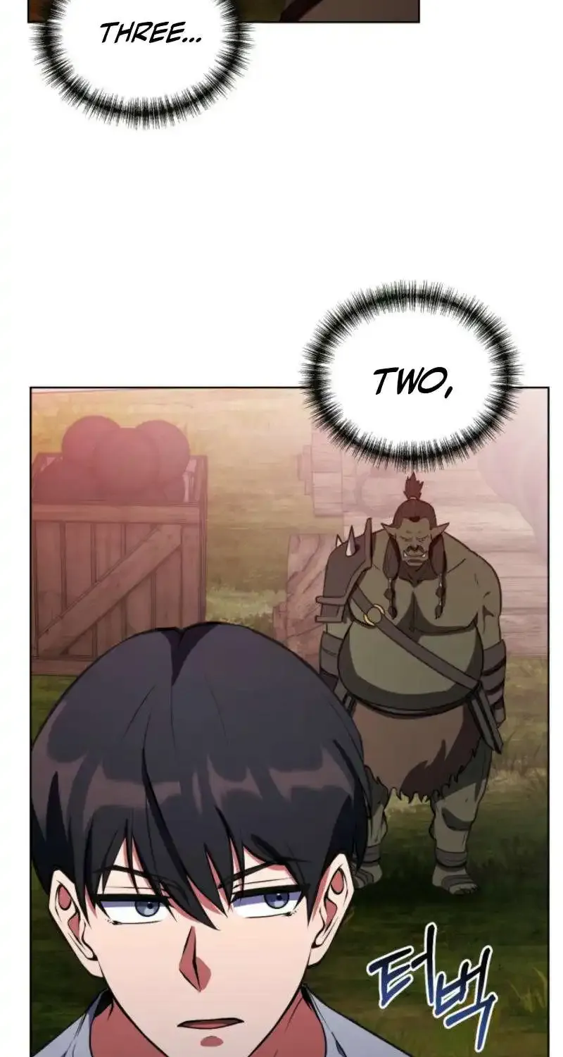 Chapter 50 — page 51