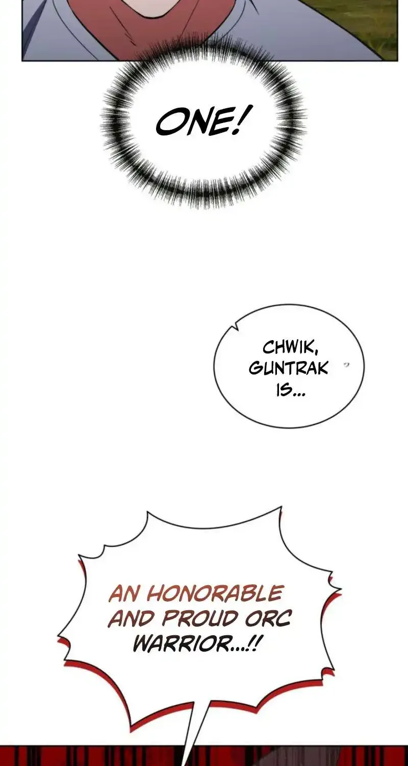 Chapter 50 — page 52