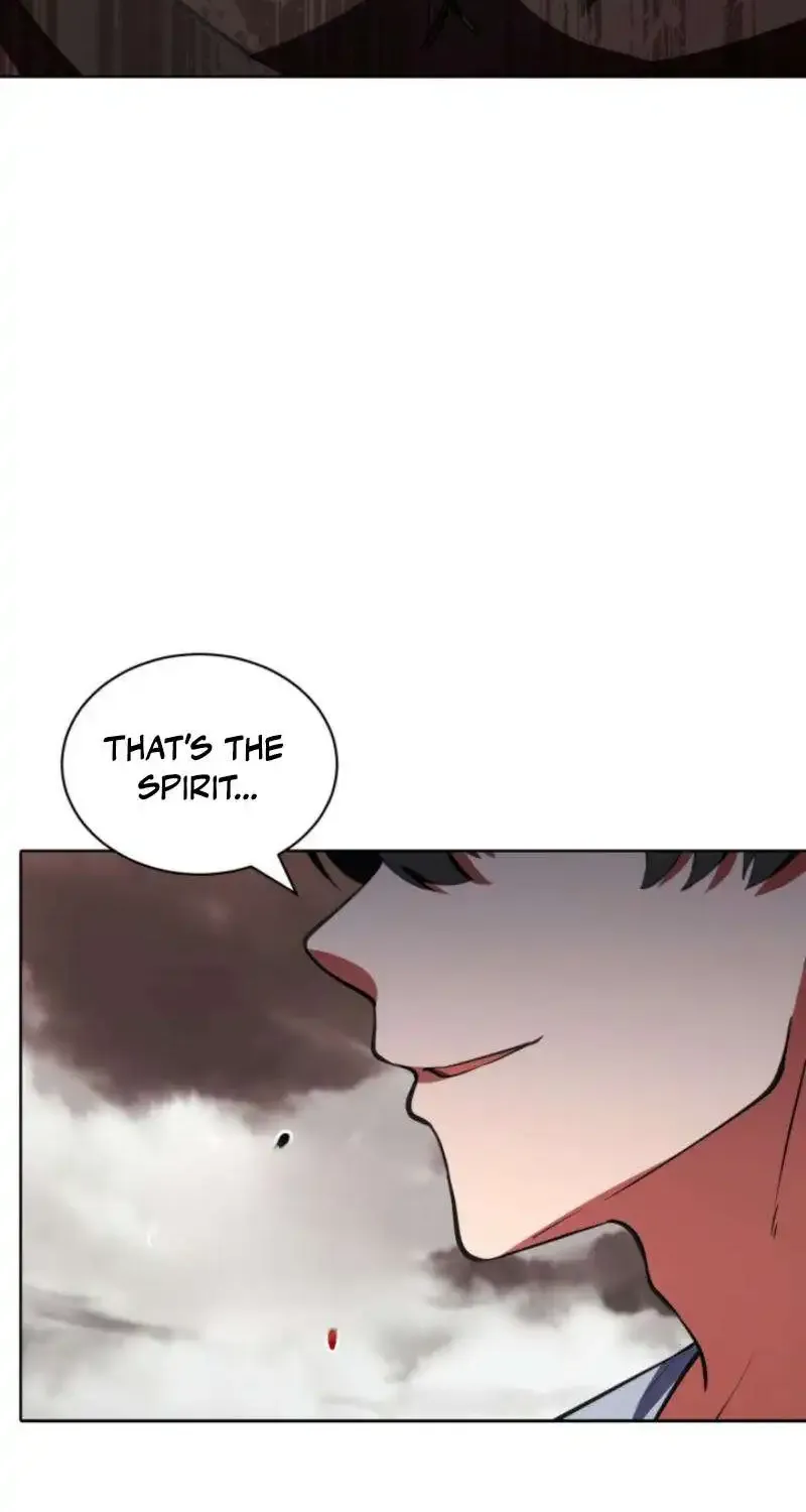 Chapter 50 — page 54