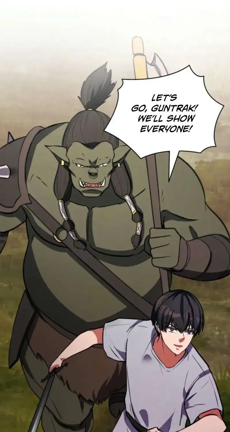Chapter 50 — page 56