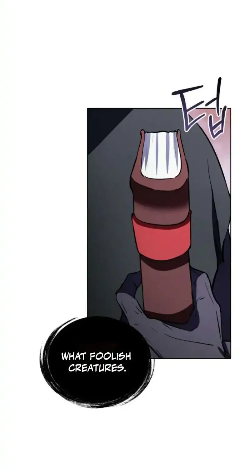 Chapter 50 — page 58